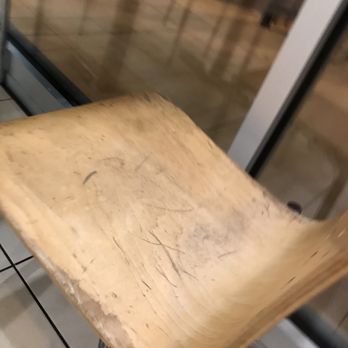 Krispy Kreme Doughnuts - Other Chair - Donuts Near Me - Roswell, Georgia