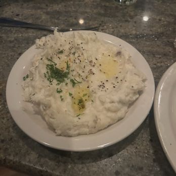 Murrys - mashed potatoes - American Near Me - Columbia, Missouri Murrys - mashed potatoes - American Near Me - Columbia, Missouri