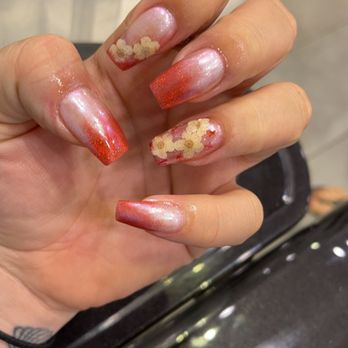 Adore Nails and Spa - Nail Salons Near Me - Aiea, Hawaii