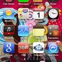 Photo of Complete Cellular
