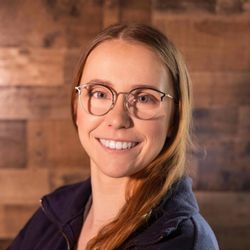 Backbone Bookkeeping
