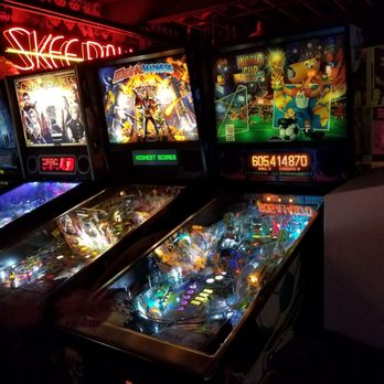 Up-Down - Bars Near Me - Minneapolis, Minnesota Up-Down - Bars Near Me - Minneapolis, Minnesota