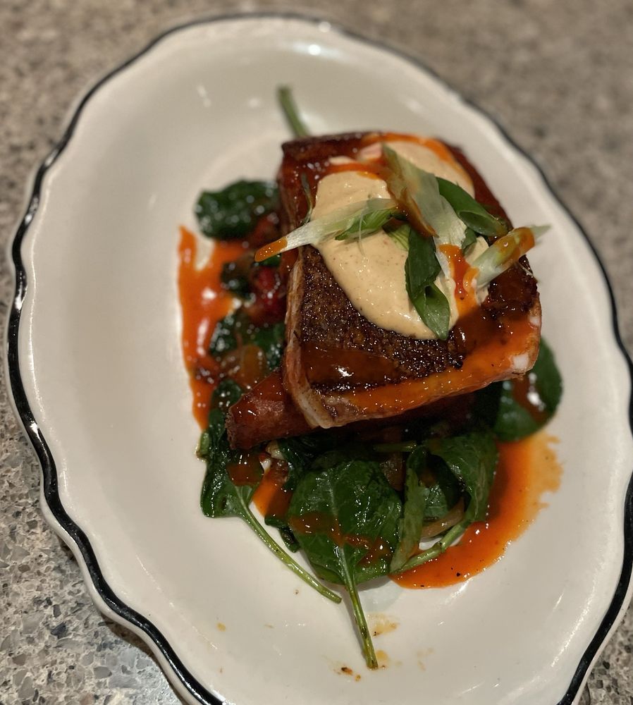 101 BEER KITCHEN Updated October 2024 734 Photos & 834 Reviews