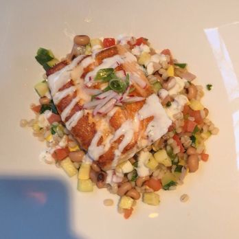 Page Road Grill - New American Near Me - Durham, North Carolina