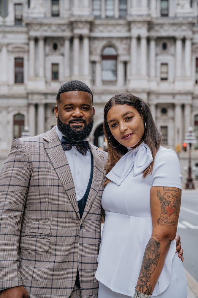 JUMPING JACK TAX Updated May 2024 Request Consultation Oklahoma