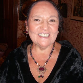 Shirley Schaye - Dr. Shirley Schaye - Psychologists Near Me - New York, New York Shirley Schaye - Dr. Shirley Schaye - Psychologists Near Me - New York, New York