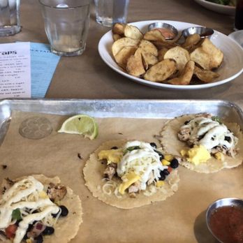 Table 33 - Breakfast & Brunch Near Me - Dayton, Ohio
