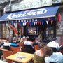 Photo of Café Le Gambetta