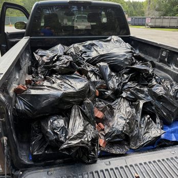 Lugar Junk Removal - Junk Removal & Hauling Near Me - Myrtle Beach, South Carolina Lugar Junk Removal - Junk Removal & Hauling Near Me - Myrtle Beach, South Carolina