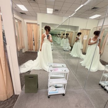 David's Bridal - David's bridal wedding dress - Bridal Near Me - Henderson, Nevada David's Bridal - David's bridal wedding dress - Bridal Near Me - Henderson, Nevada