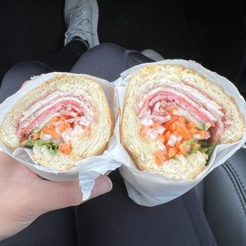 CôNu’s Corner - Vietnamese Near Me - Denver, Colorado