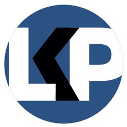 Lee Kiefer & Park - Lee Kiefer & Park, LLP logo