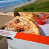 Mr Moto Pizza - Pacific Beach  gift card