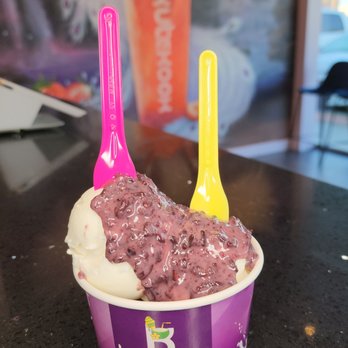 KuteKook - Coffee & Tea Near Me - Garden Grove, California