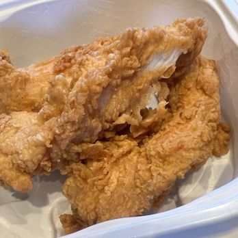 Raising Cane's Chicken Fingers - Chicken tenders - Fast Food Near Me - Marlton, New Jersey Raising Cane's Chicken Fingers - Chicken tenders - Fast Food Near Me - Marlton, New Jersey