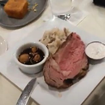 deSha's - Cincinnati - Exceptional food! - American Near Me - Cincinnati, Ohio deSha's - Cincinnati - Exceptional food! - American Near Me - Cincinnati, Ohio