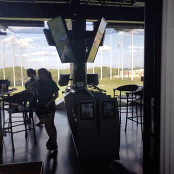 Topgolf - New American Near Me - Overland Park, Kansas Topgolf - New American Near Me - Overland Park, Kansas