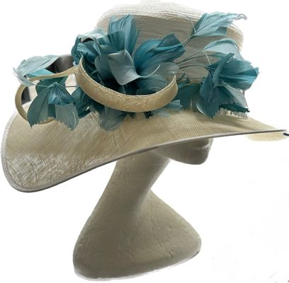 Farsea Couture by null