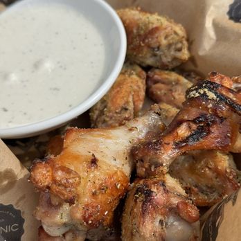 Picnic Linden Hills - Picnic Wings - Sandwiches Near Me - Minneapolis, Minnesota Picnic Linden Hills - Picnic Wings - Sandwiches Near Me - Minneapolis, Minnesota