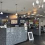 Photo of Christina & Company Education Center