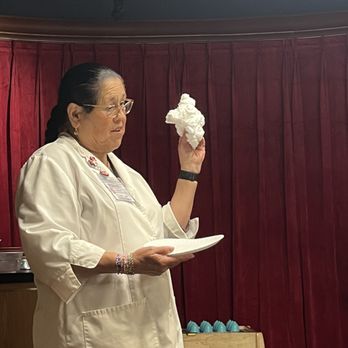 Pennypickle's Workshop - Experiment with soap. - Children's Museums Near Me - Temecula, California