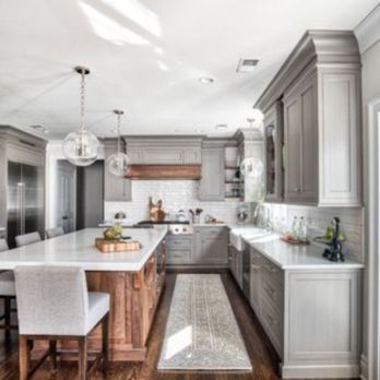 Denova home improvement & Remodeling - Kitchen remodeling - General Contractors Near Me Denova home improvement & Remodeling - Kitchen remodeling - General Contractors Near Me