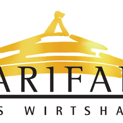 Larifari