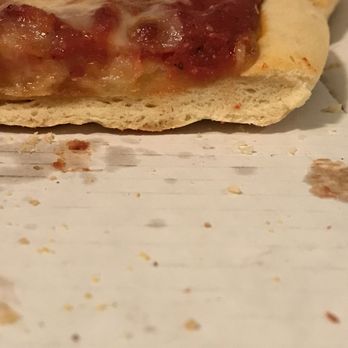 Little Italian Pizza - "Thin crust" - Pizza Near Me - Naperville, Illinois Little Italian Pizza - "Thin crust" - Pizza Near Me - Naperville, Illinois