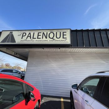 El Palenque - Mexican Near Me - Eastlake, Ohio El Palenque - Mexican Near Me - Eastlake, Ohio
