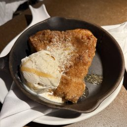 Apple Pie Apple Pie