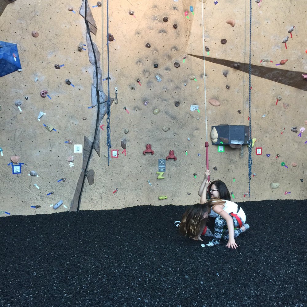 Life Time - Epic fall - Gyms Near Me - Woodstock, Georgia Life Time - Epic fall - Gyms Near Me - Woodstock, Georgia