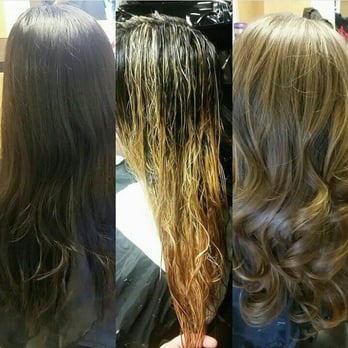 Brandi & Friends Salon - Hair Salons Near Me - Riverside, California Brandi & Friends Salon - Hair Salons Near Me - Riverside, California