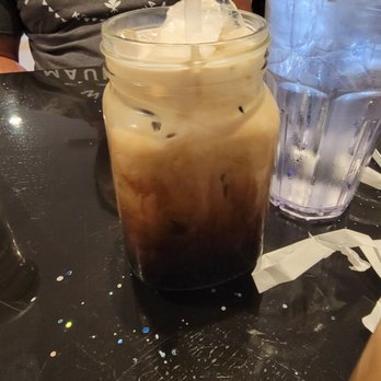 Sap Sap Lao Cafe - Lao Iced Cafe - Laotian Near Me - Pinellas Park, Florida Sap Sap Lao Cafe - Lao Iced Cafe - Laotian Near Me - Pinellas Park, Florida