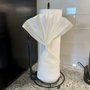 Photo of Fossil Creek Housekeeping
