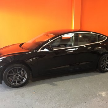 Auto Pro Detailing Dublin - Auto Detailing Near Me - Dublin, California