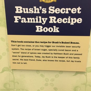 Bush's Visitor Center - Visitor Centers Near Me - Dandridge, Tennessee Bush's Visitor Center - Visitor Centers Near Me - Dandridge, Tennessee