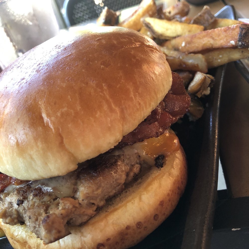317 Burger - Nap Town Turkey - Burgers Near Me - Indianapolis, Indiana 317 Burger - Nap Town Turkey - Burgers Near Me - Indianapolis, Indiana