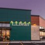 L.L.Bean