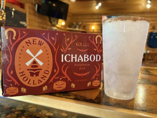 The Up North Lodge by null