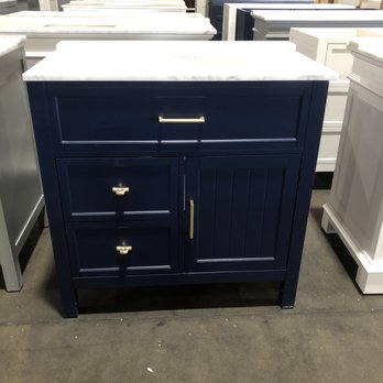 Bathroom Vanity Plus - Kitchen & Bath Near Me - Stockton, California Bathroom Vanity Plus - Kitchen & Bath Near Me - Stockton, California