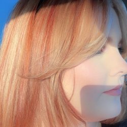 The Strand Institute of Beauty & Esthetics - After