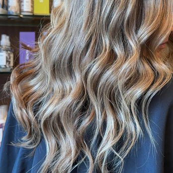 Base Salon - Extensions by Vanessa & Color by Krysta - Waxing Near Me - Chicago, Illinois Base Salon - Extensions by Vanessa & Color by Krysta - Waxing Near Me - Chicago, Illinois