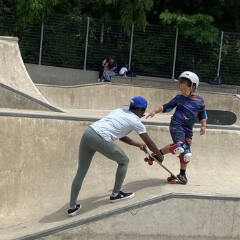 Anansi Skate Life - Active Life Near Me Anansi Skate Life - Active Life Near Me