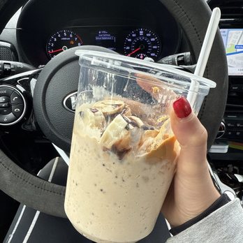The Protein Place - Juice Bars & Smoothies Near Me - Fair Oaks, California The Protein Place - Juice Bars & Smoothies Near Me - Fair Oaks, California