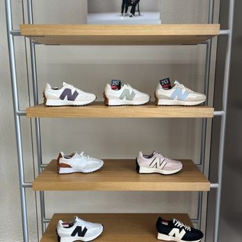 OAKBROOK CENTER - Updated January 2026 - 326 Photos & 26 Reviews - 100