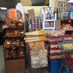 Segal's Market