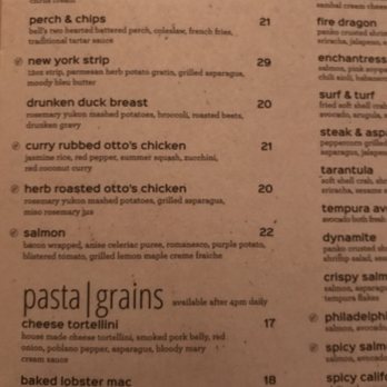 Rockwell Republic - New American Near Me - Grand Rapids, Michigan Rockwell Republic - New American Near Me - Grand Rapids, Michigan
