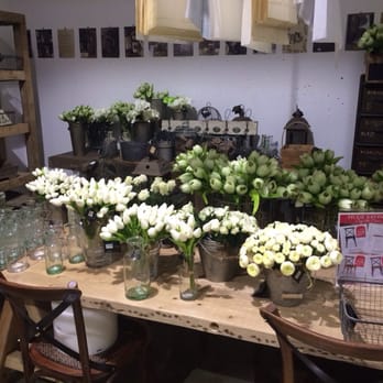 Provincial - Kitchen & Bath Near Me - Homebush, NSW