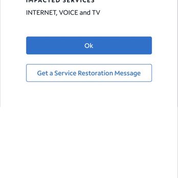 Spectrum - Television Service Providers Near Me - Harlingen, Texas Spectrum - Television Service Providers Near Me - Harlingen, Texas