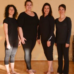 Studio 11